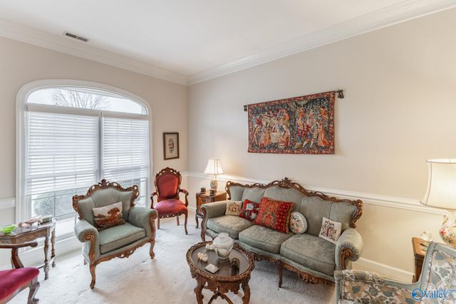 134 Lansdowne Drive, Madison, AL 35758