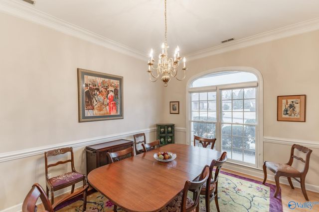 134 Lansdowne Drive, Madison, AL 35758