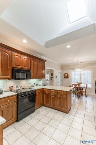 134 Lansdowne Drive, Madison, AL 35758