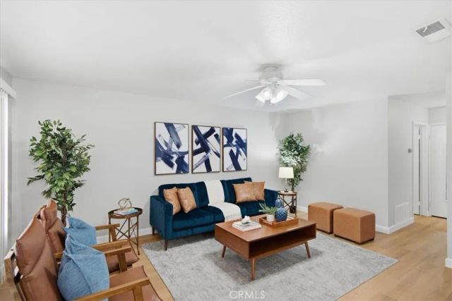 1320 S Diamond Bar Boulevard D, Diamond Bar, CA 91765
