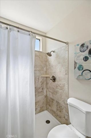 1320 S Diamond Bar Boulevard D, Diamond Bar, CA 91765