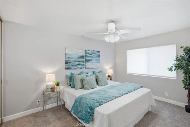 1320 S Diamond Bar Boulevard D, Diamond Bar, CA 91765