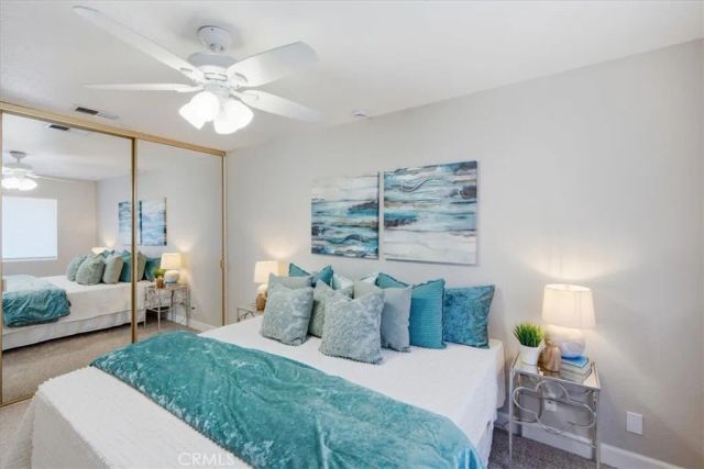 1320 S Diamond Bar Boulevard D, Diamond Bar, CA 91765