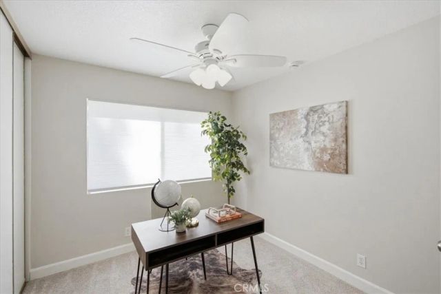 1320 S Diamond Bar Boulevard D, Diamond Bar, CA 91765