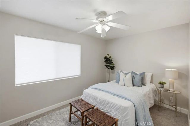 1320 S Diamond Bar Boulevard D, Diamond Bar, CA 91765