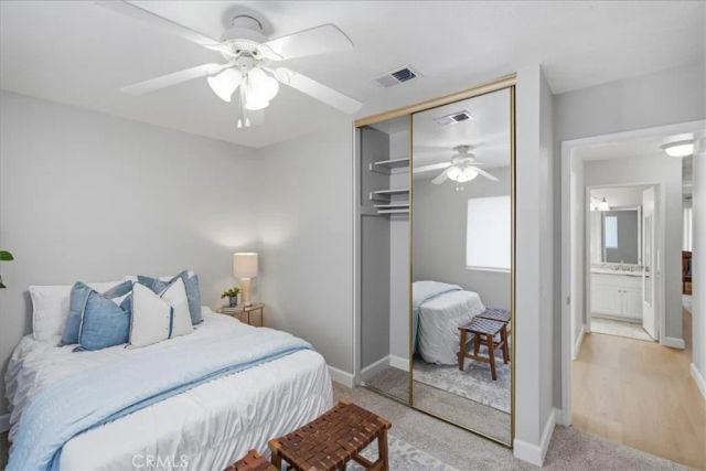 1320 S Diamond Bar Boulevard D, Diamond Bar, CA 91765