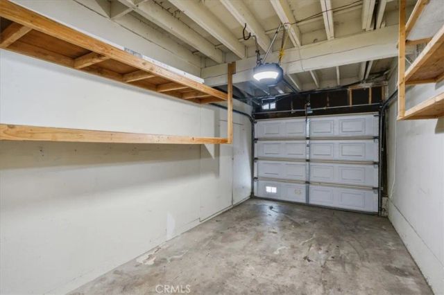 1320 S Diamond Bar Boulevard D, Diamond Bar, CA 91765