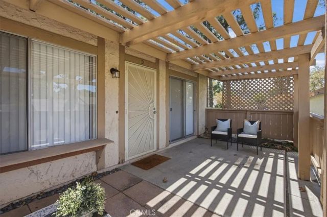 1320 S Diamond Bar Boulevard D, Diamond Bar, CA 91765
