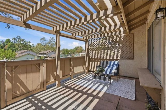 1320 S Diamond Bar Boulevard D, Diamond Bar, CA 91765
