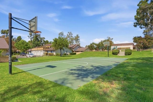 1320 S Diamond Bar Boulevard D, Diamond Bar, CA 91765