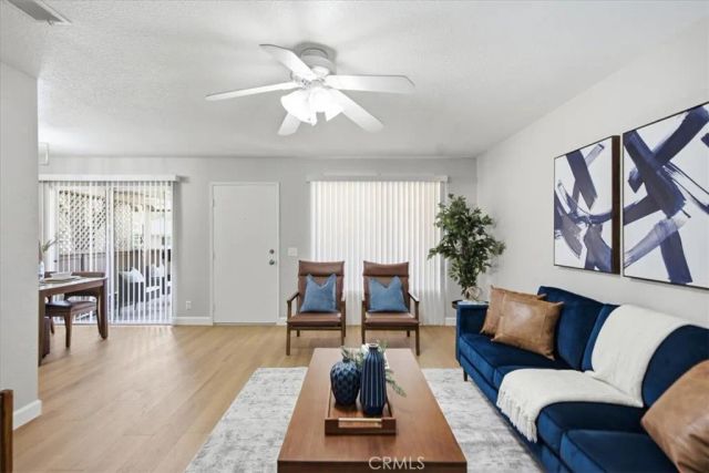 1320 S Diamond Bar Boulevard D, Diamond Bar, CA 91765