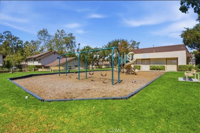 1320 S Diamond Bar Boulevard D, Diamond Bar, CA 91765