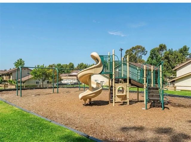 1320 S Diamond Bar Boulevard D, Diamond Bar, CA 91765
