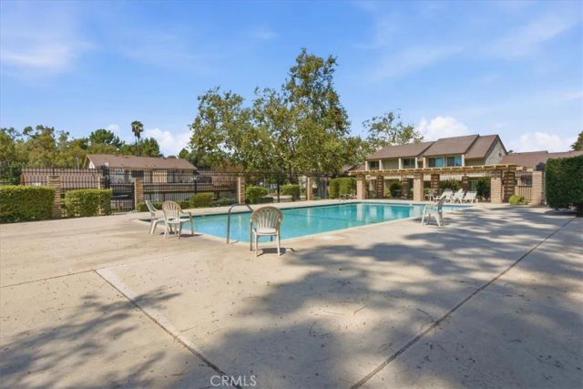 1320 S Diamond Bar Boulevard D, Diamond Bar, CA 91765
