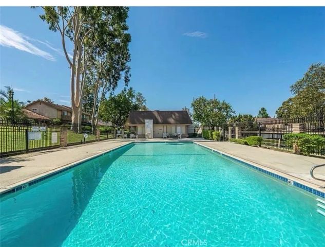 1320 S Diamond Bar Boulevard D, Diamond Bar, CA 91765