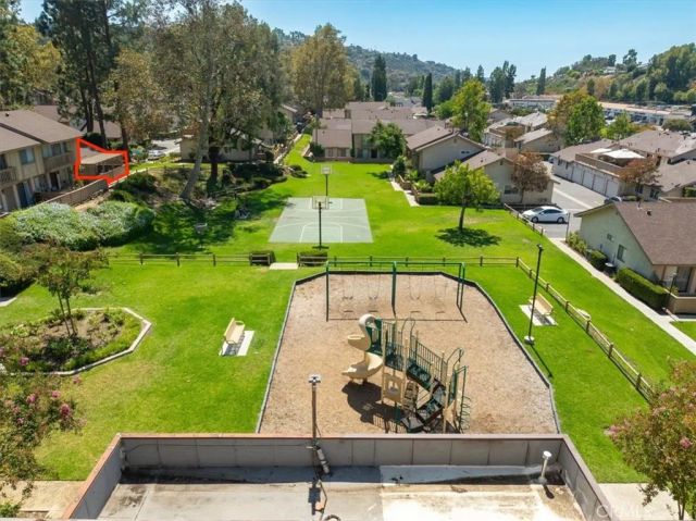 1320 S Diamond Bar Boulevard D, Diamond Bar, CA 91765