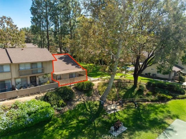 1320 S Diamond Bar Boulevard D, Diamond Bar, CA 91765