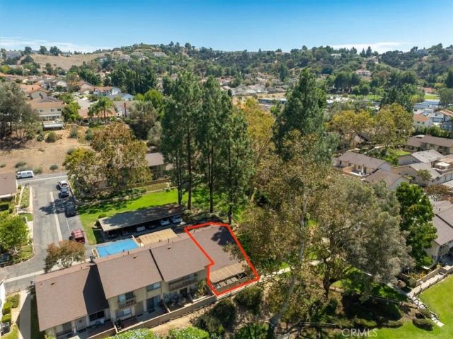 1320 S Diamond Bar Boulevard D, Diamond Bar, CA 91765
