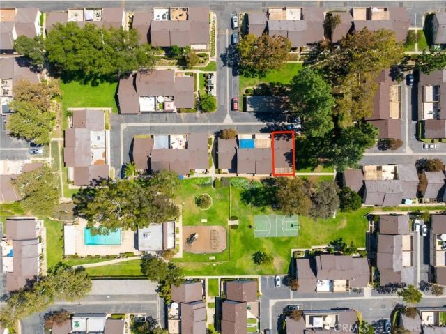 1320 S Diamond Bar Boulevard D, Diamond Bar, CA 91765