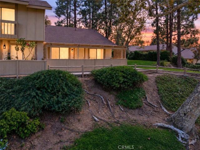 1320 S Diamond Bar Boulevard D, Diamond Bar, CA 91765