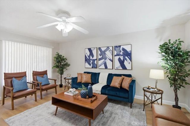 1320 S Diamond Bar Boulevard D, Diamond Bar, CA 91765