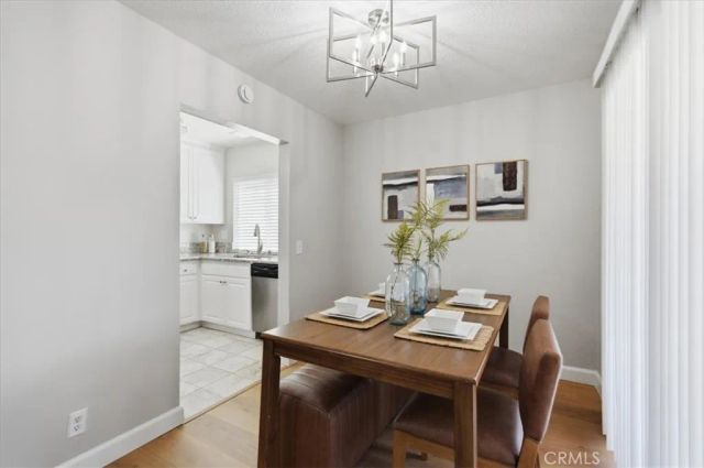1320 S Diamond Bar Boulevard D, Diamond Bar, CA 91765