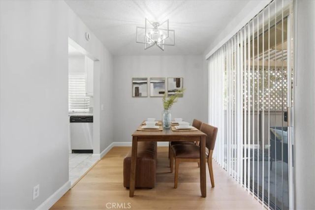 1320 S Diamond Bar Boulevard D, Diamond Bar, CA 91765