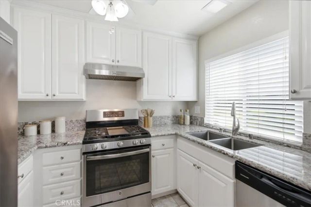 1320 S Diamond Bar Boulevard D, Diamond Bar, CA 91765
