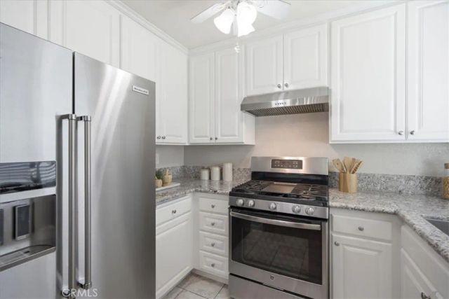 1320 S Diamond Bar Boulevard D, Diamond Bar, CA 91765