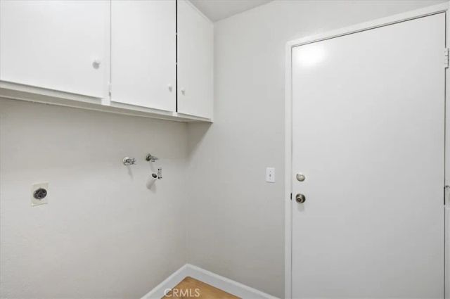 1320 S Diamond Bar Boulevard D, Diamond Bar, CA 91765
