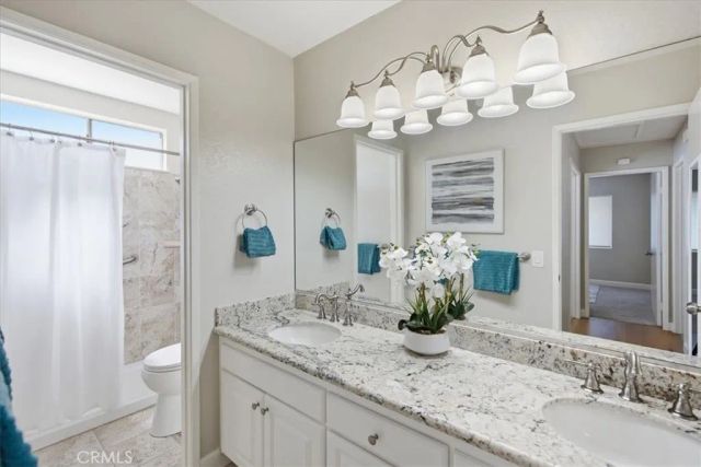 1320 S Diamond Bar Boulevard D, Diamond Bar, CA 91765