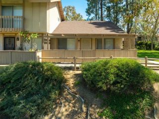1320 S Diamond Bar Boulevard D, Diamond Bar, CA 91765