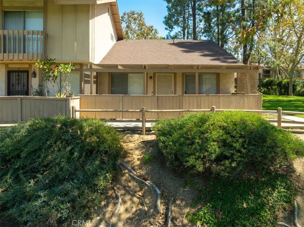 1320 S Diamond Bar Boulevard D, Diamond Bar, CA 91765