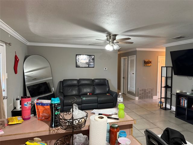 1733 Continental Drive, Blue Mound, TX 76131