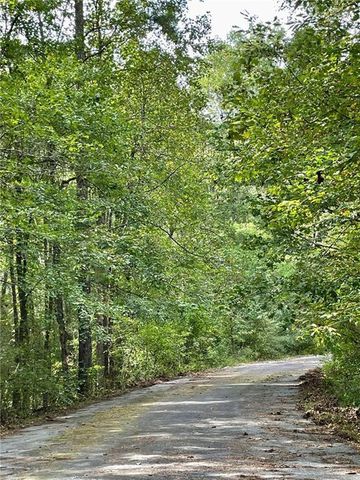 3964 Loring Way NW, Kennesaw, GA 30152