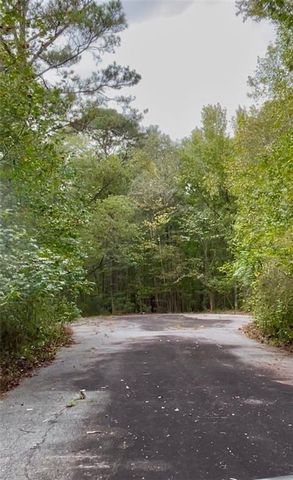 3964 Loring Way NW, Kennesaw, GA 30152