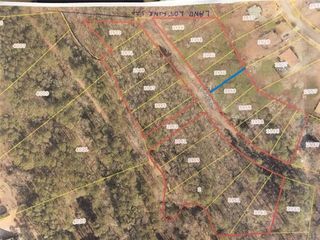 3964 Loring Way NW, Kennesaw, GA 30152
