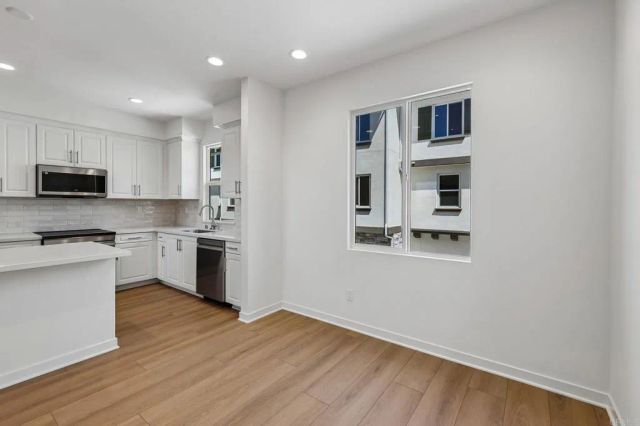 323 Jimson Glen, Escondido, CA 92025