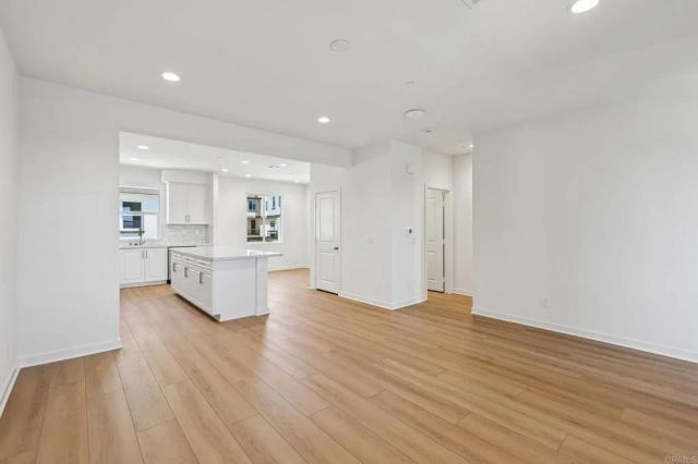 323 Jimson Glen, Escondido, CA 92025