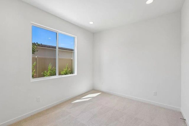 323 Jimson Glen, Escondido, CA 92025