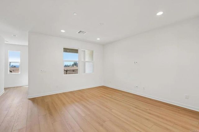 323 Jimson Glen, Escondido, CA 92025