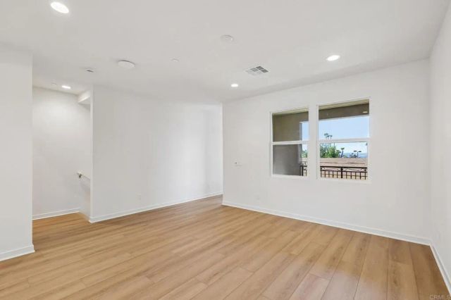 323 Jimson Glen, Escondido, CA 92025