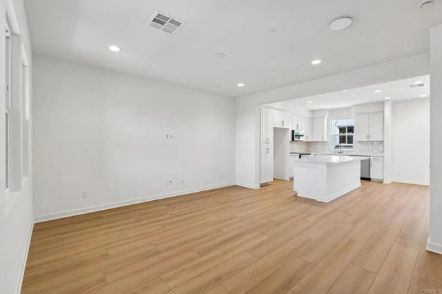 323 Jimson Glen, Escondido, CA 92025