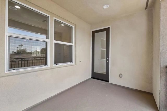 323 Jimson Glen, Escondido, CA 92025