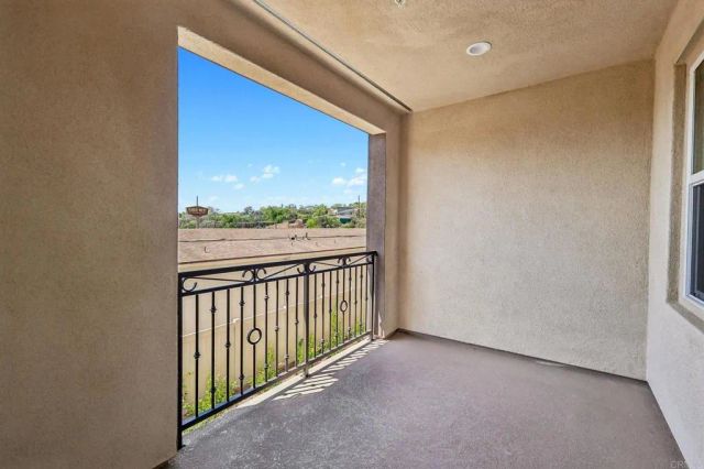 323 Jimson Glen, Escondido, CA 92025