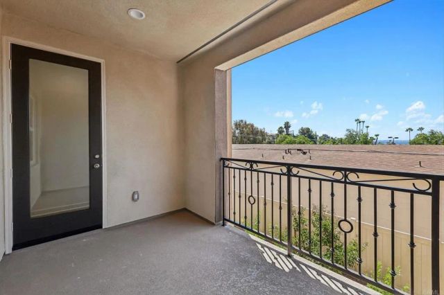 323 Jimson Glen, Escondido, CA 92025