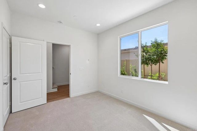323 Jimson Glen, Escondido, CA 92025