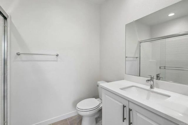 323 Jimson Glen, Escondido, CA 92025