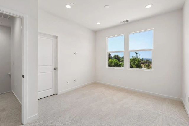 323 Jimson Glen, Escondido, CA 92025