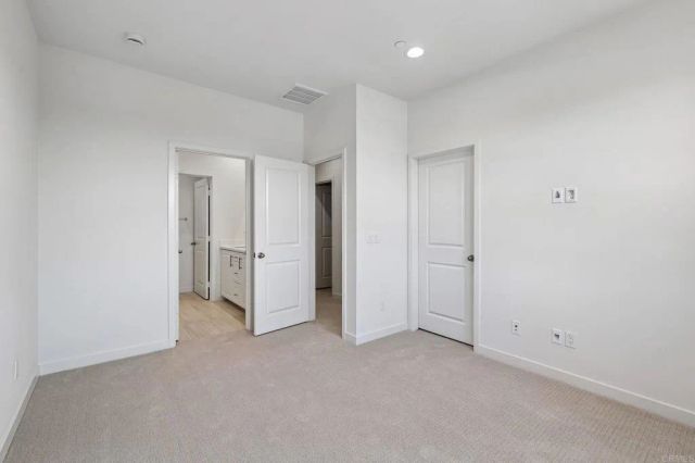 323 Jimson Glen, Escondido, CA 92025